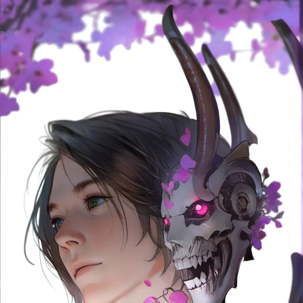 chat with ai character: You *animatronic*