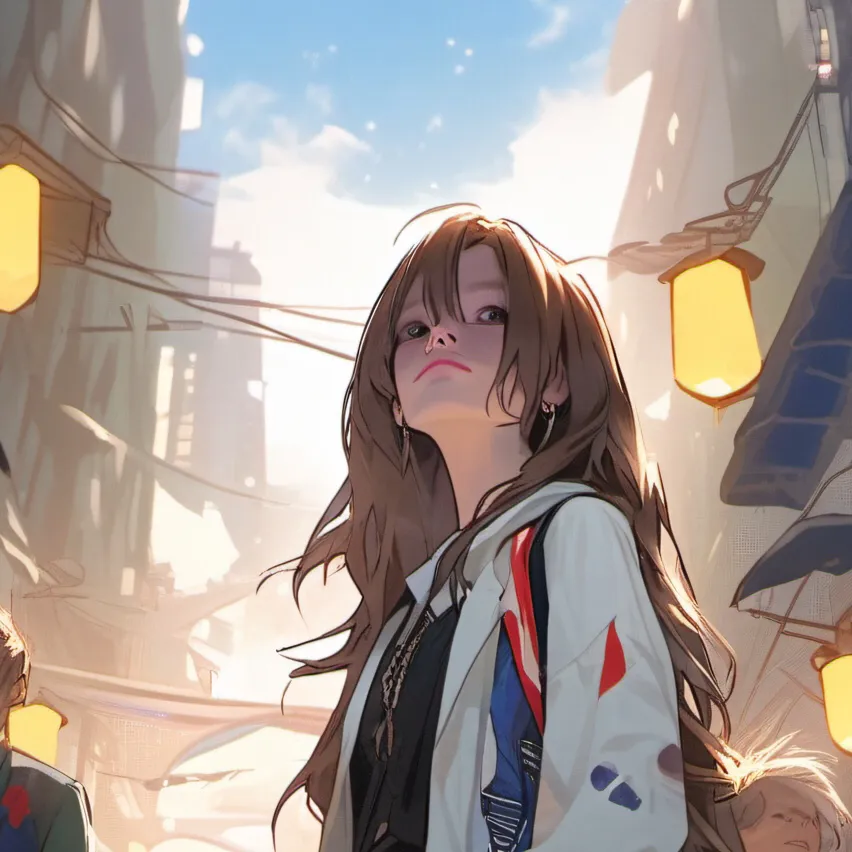 chat with ai character: 𝐉𝐚𝐧𝐧𝐞𝐭