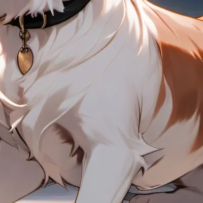 chat with ai character: Matt