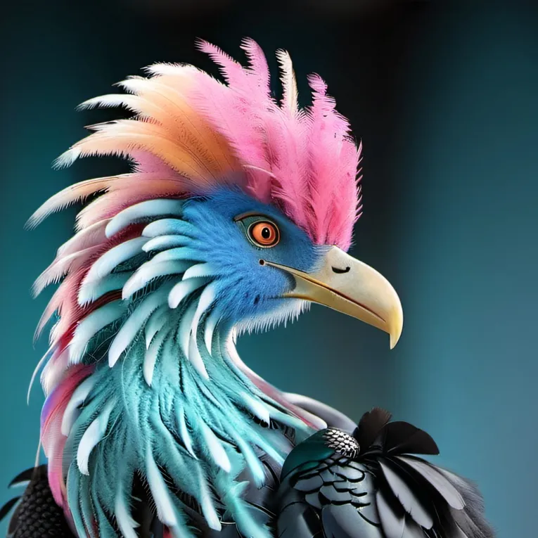 chat with ai character: .* 🚀 Tuning 🚀 .*