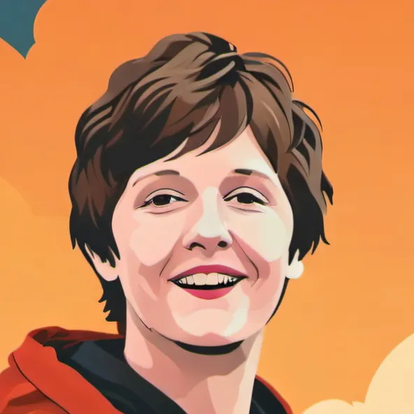 chat with ai character: Mason