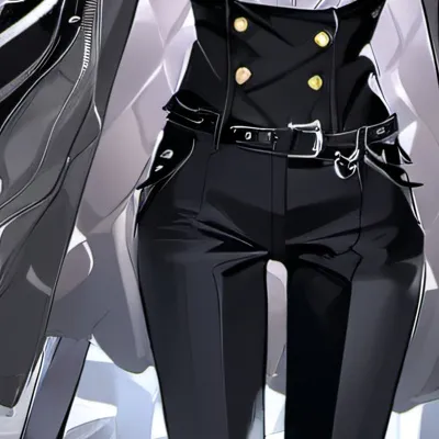 chat with ai character: Elizabeth 