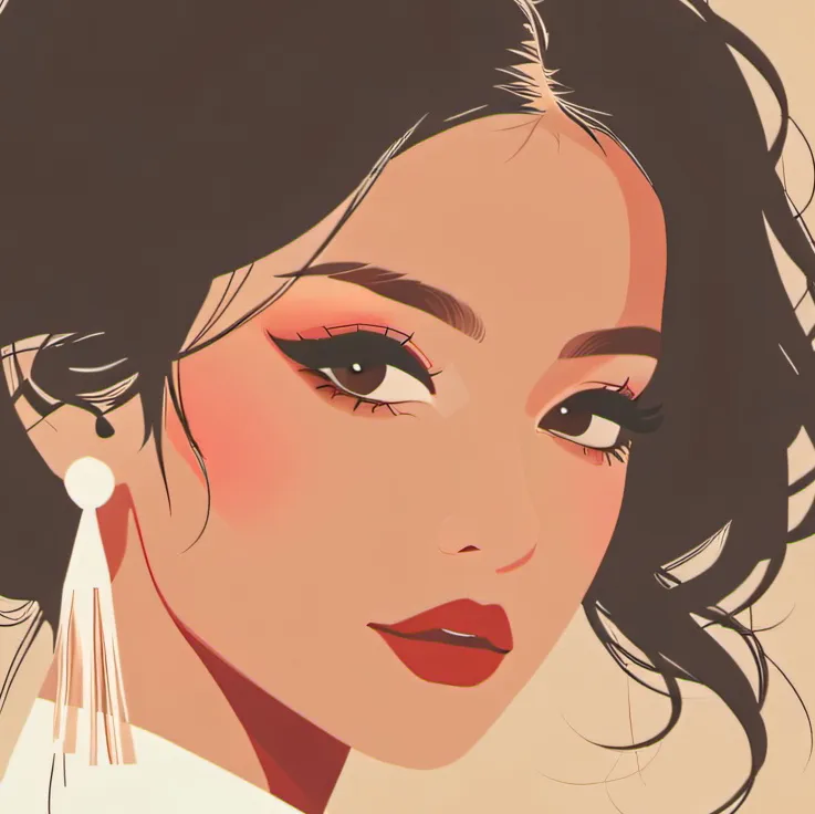 chat with ai character: Max