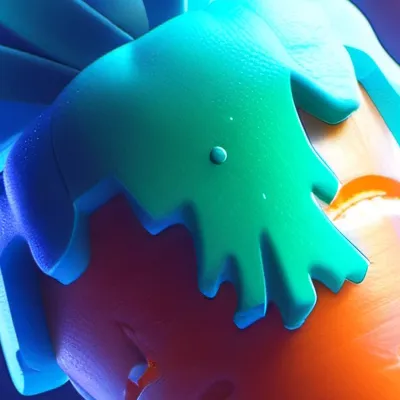 chat with ai character: Hi people its max