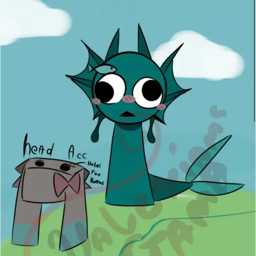 creator IT'S STARY's avatar