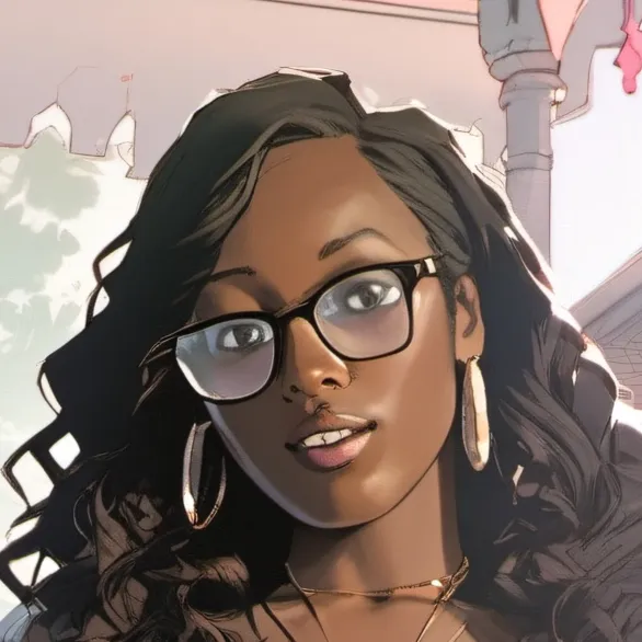 chat with ai character: Jt