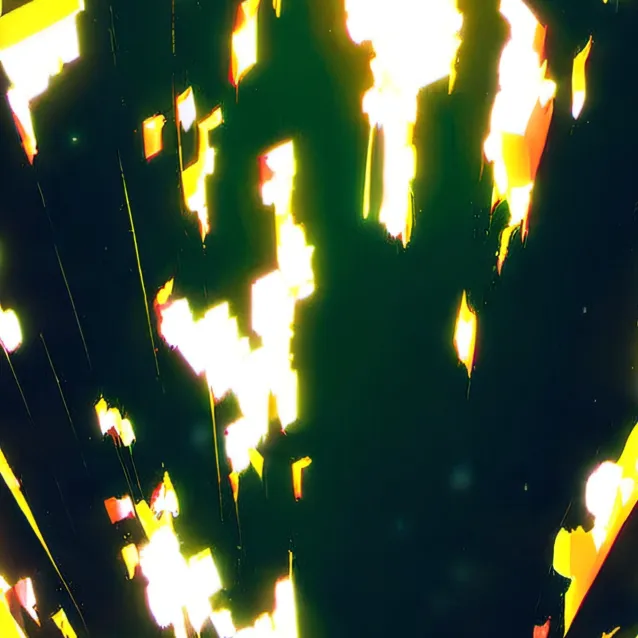 chat with ai character: Kai 