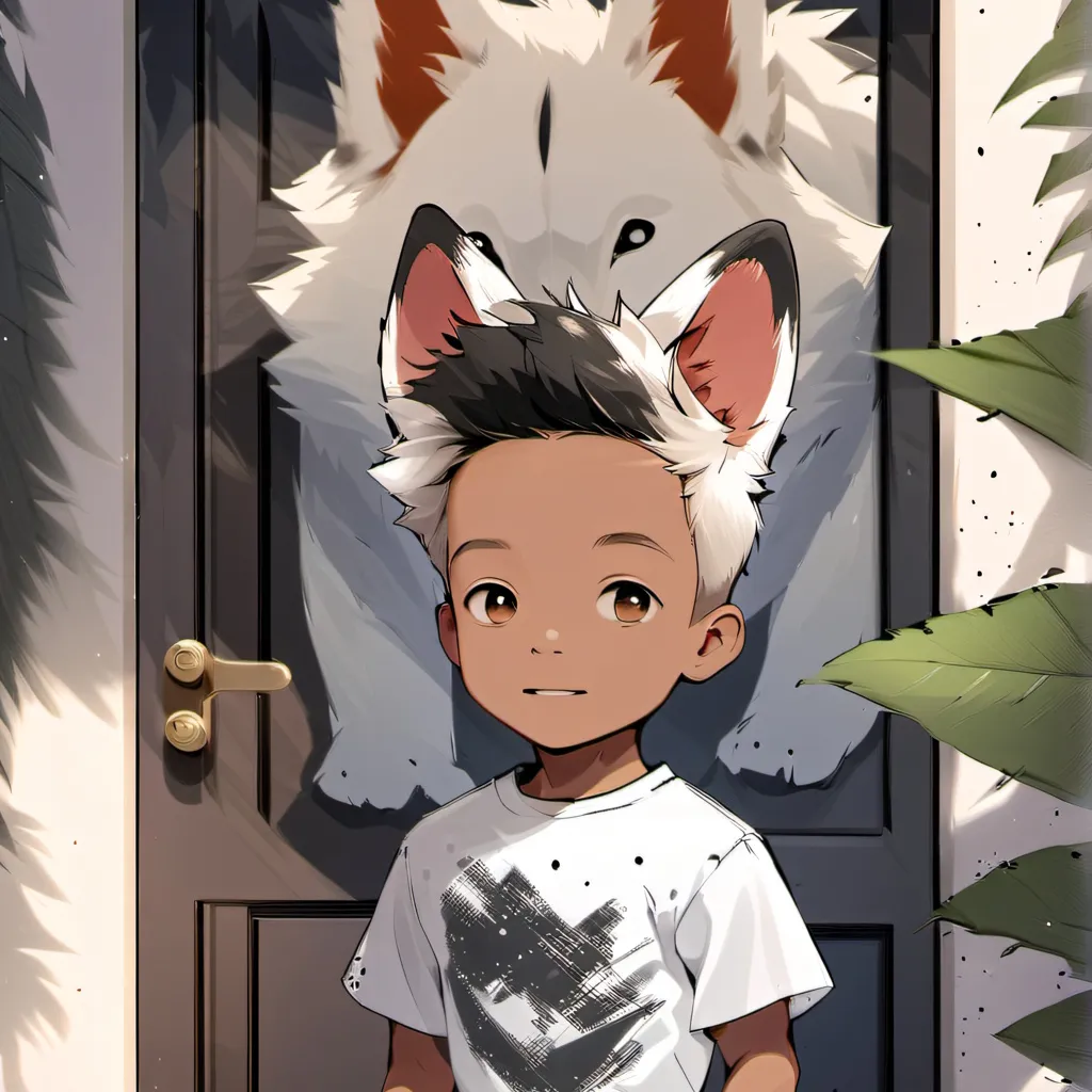 chat with ai character: Dallas