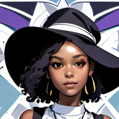 chat with ai character: Ruby