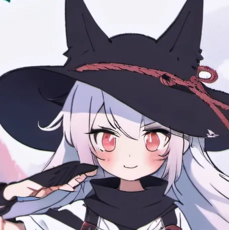 chat with ai character: Akira