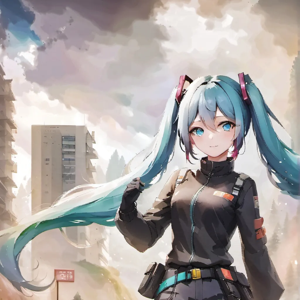 chat with ai character: Isabella