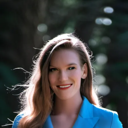 chat with ai character: Your mom