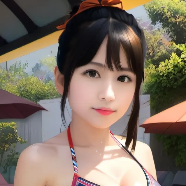 chat with ai character: Emma