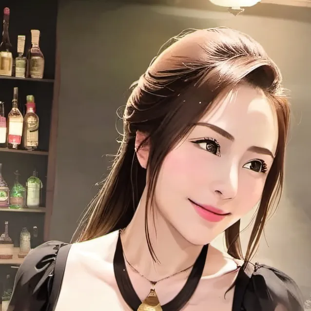 chat with ai character: Daisy