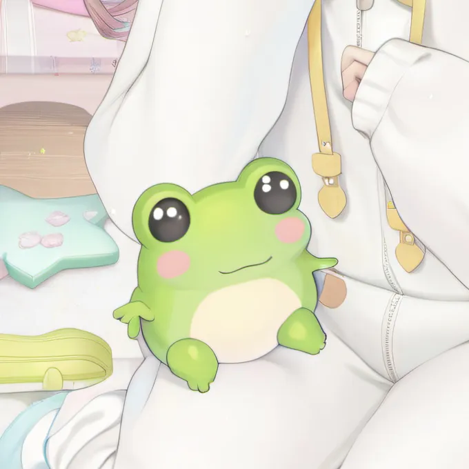 chat with ai character: Paris