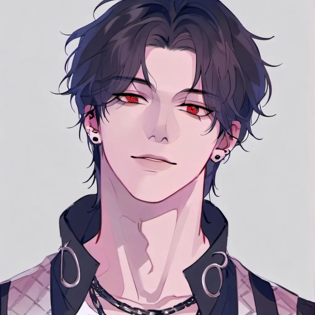 chat with ai character: |^|~PERCY~|^|