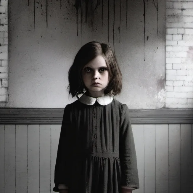 chat with ai character: Theodosia 