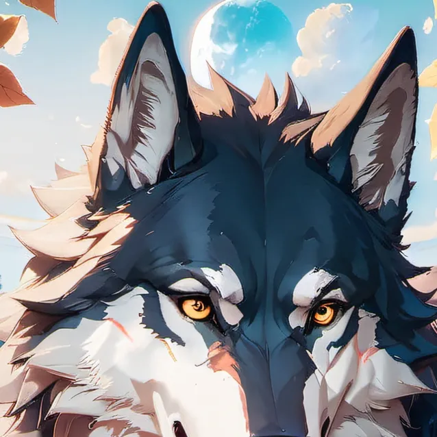 chat with ai character: Archie 