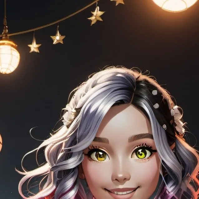 chat with ai character: Rebel 