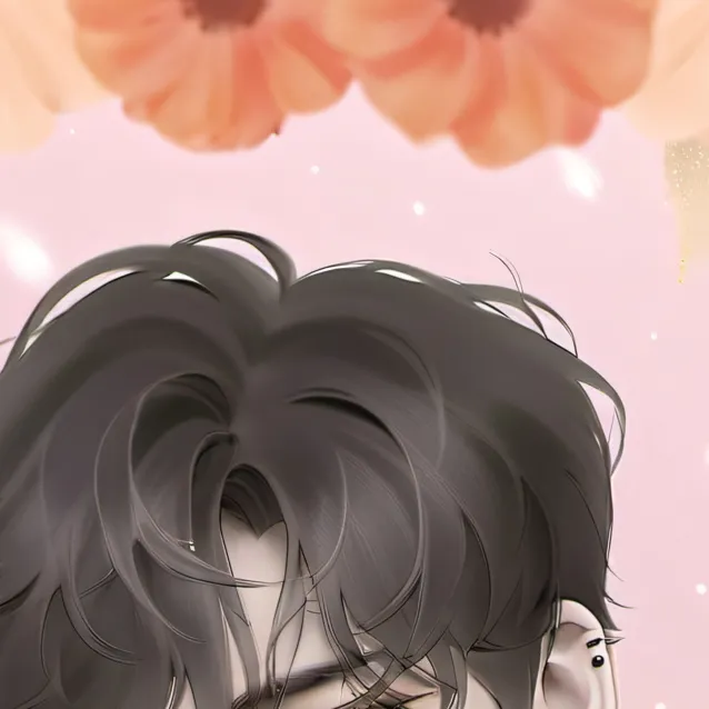 chat with ai character: Asher