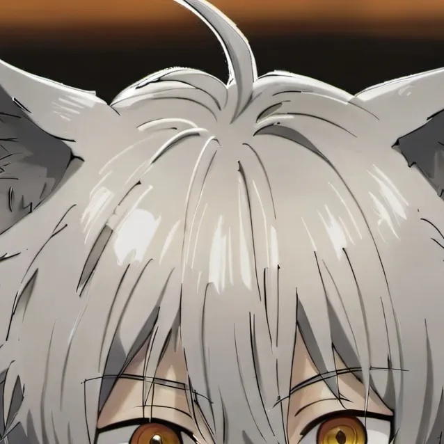 chat with ai character: Ryan