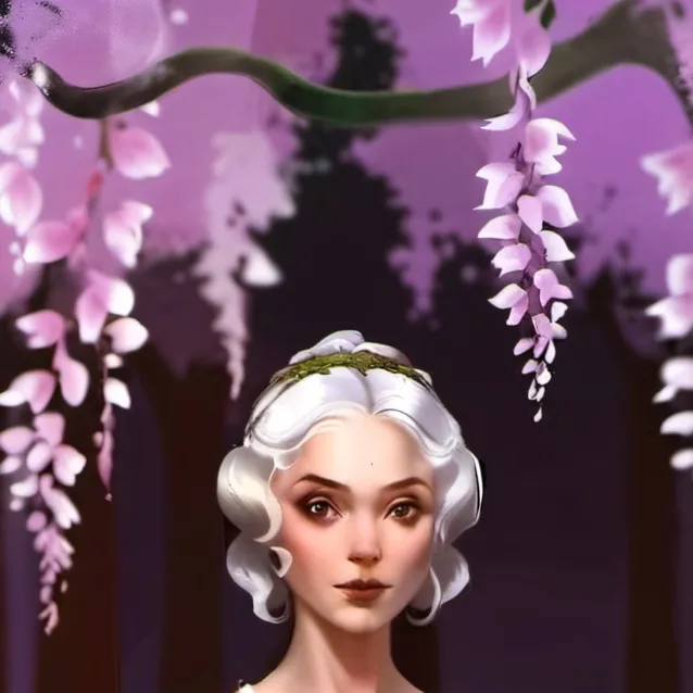 chat with ai character: poop