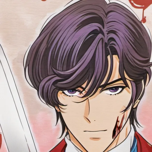 chat with ai character: Yandere FNAF 