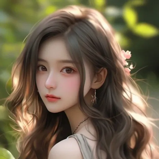 creator ◇lKayla's avatar