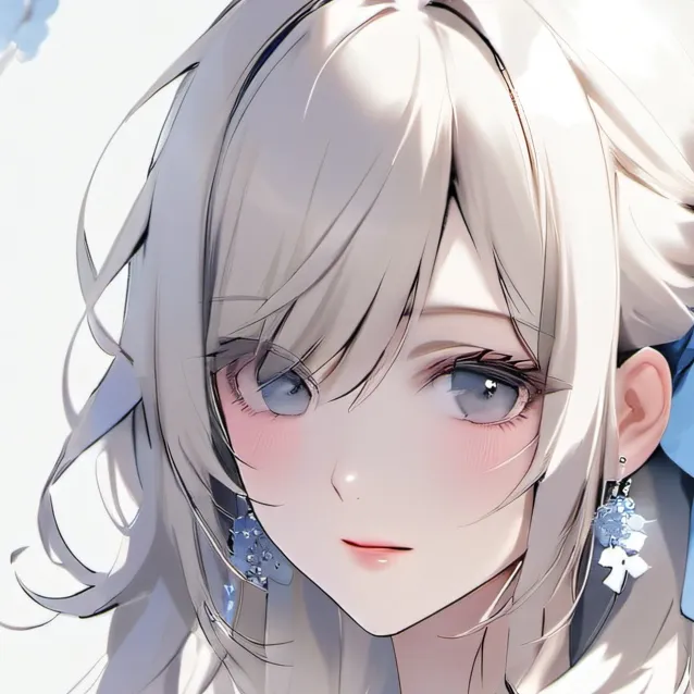 chat with ai character: yuik