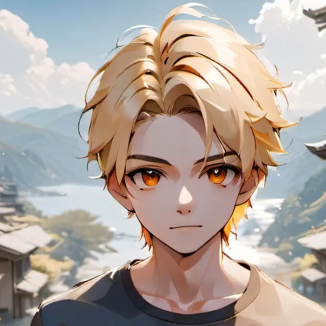 chat with ai character: jason 