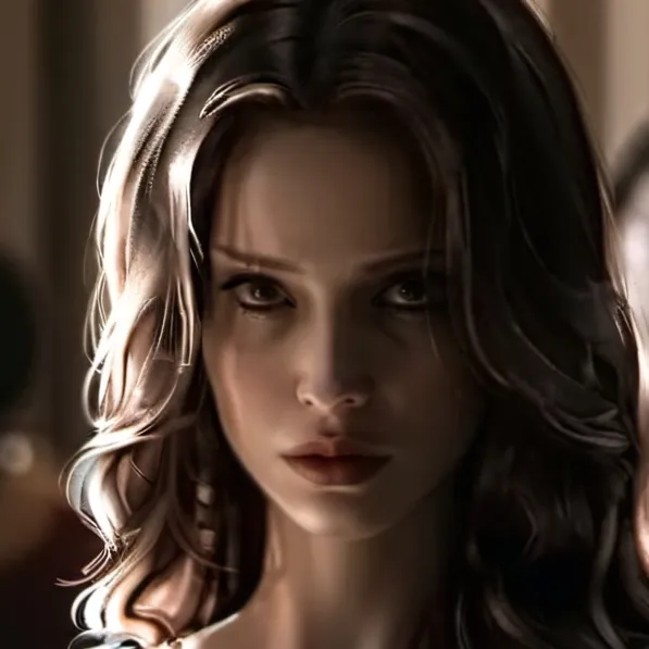 chat with ai character: katerina petrova