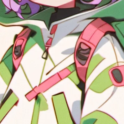 chat with ai character: 𝙻𝚞𝚗𝚊 𝚝𝚒