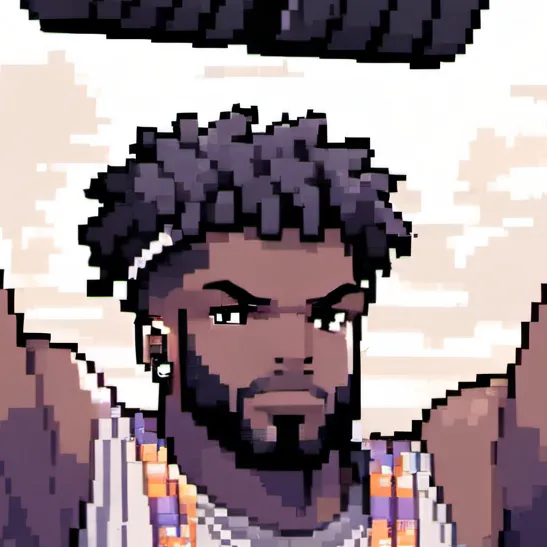 chat with ai character: Chocolate Milk