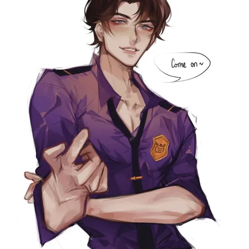 creator queenofsexy's avatar