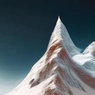 chat with ai character: Mattheo