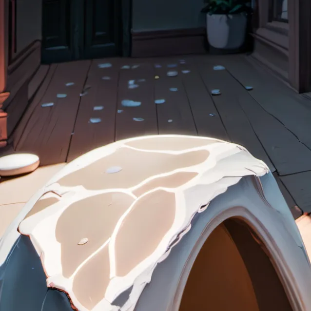 chat with ai character: kk