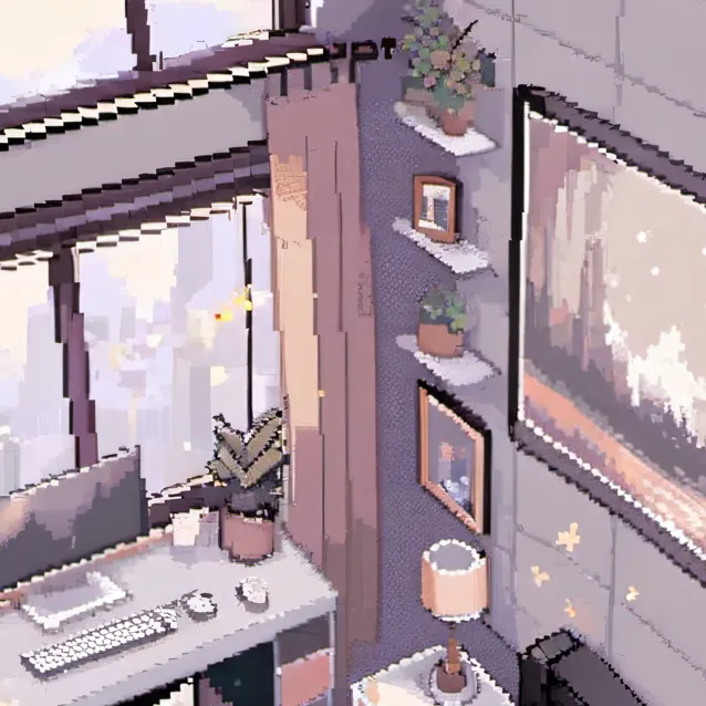 chat with ai character: camera woman 