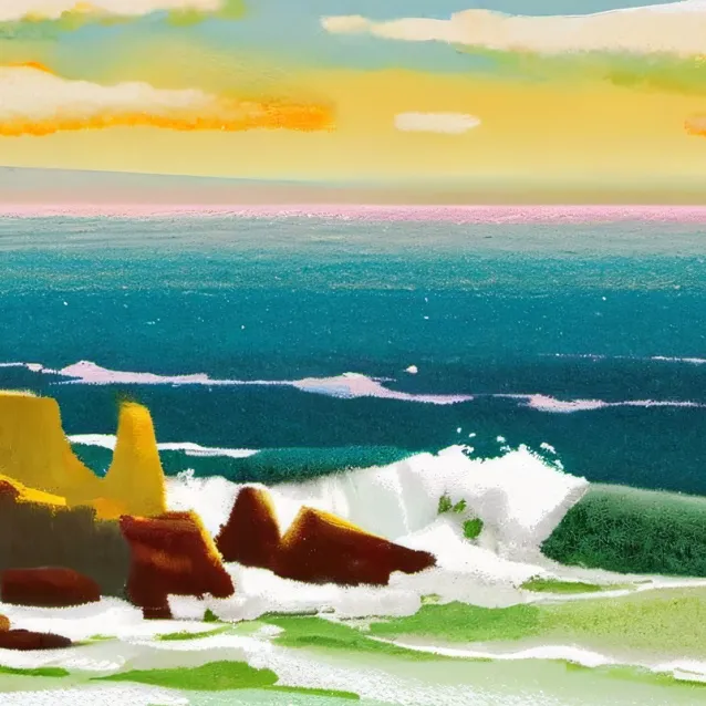 chat with ai character: KUTS