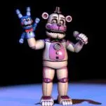 creator BenDaBeen's avatar