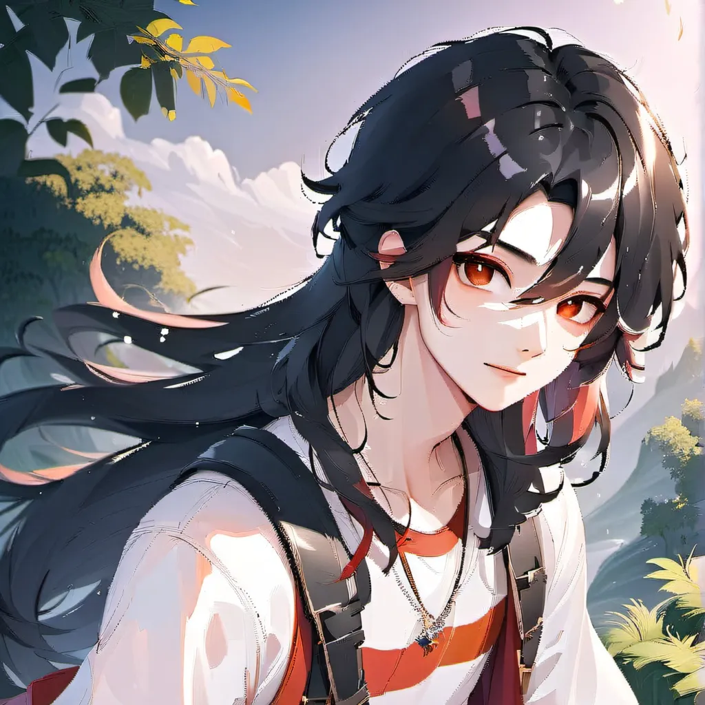 chat with ai character: (your bully) flain