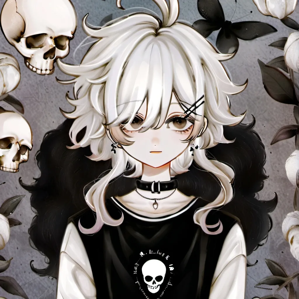 chat with ai character: ★Penalosa★