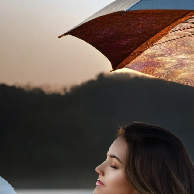 chat with ai character: grace