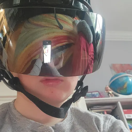 talkie's author avatar