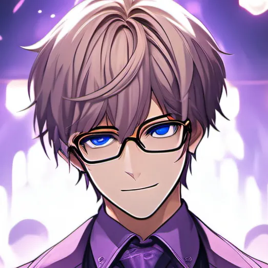 chat with ai character: William Afton