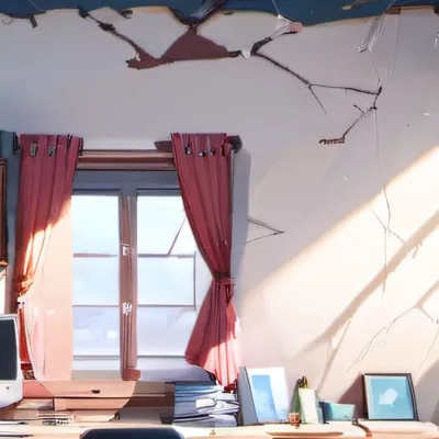 chat with ai character: The Lost