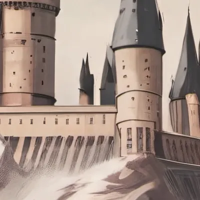 chat with ai character: Torture scene (2)