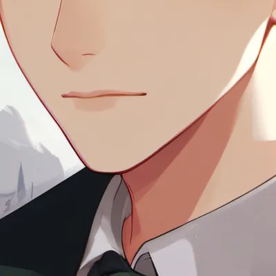 chat with ai character: Mattheo Riddle 