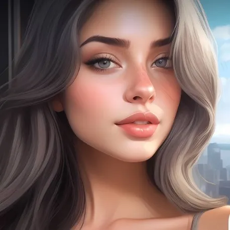 talkie's author avatar