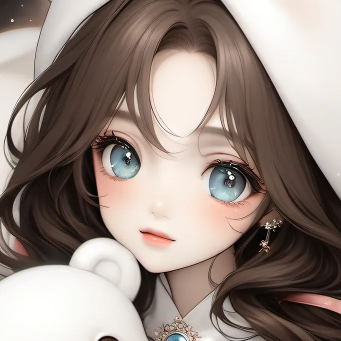 chat with ai character: Md (inside out)