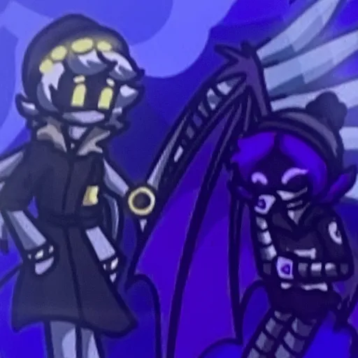 creator Md_and_sprunki_fan's avatar